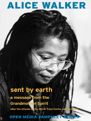 cover image of Sent by Earth